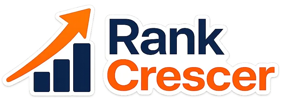 RankCrescer- Dicionário de Marketing Digital
