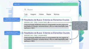O Que é Meta Descrição em SEO?